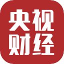 轻嗨直播