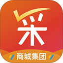 万能播放器 