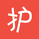 吉祥乐看 