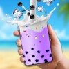 一起看Pro 