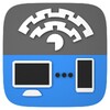 钟铭App