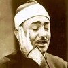 暮光剧场