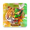 麻花传剧mv在线观看免费版国语版正式版