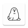 好播